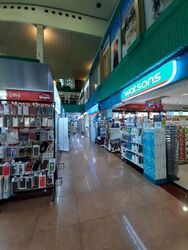 People's Park Complex (D1), Retail #601912391